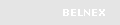 BELNEX
