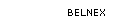 BELNEX